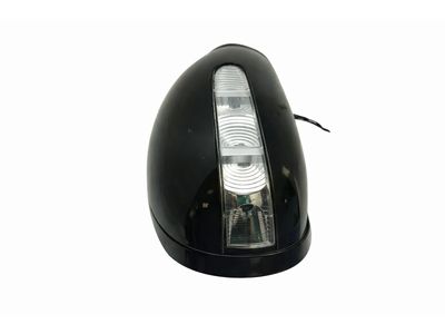 Mercedes-Benz E500 Car Mirror - 203-810-56-76