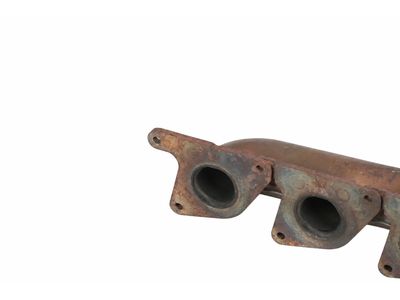2008 Mercedes-Benz S550 Exhaust Manifold - 273-140-17-09