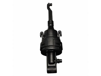 1997 Mercedes-Benz E300 Door Lock Actuator - 202-800-11-75