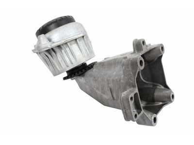 2016 Mercedes-Benz C300 Engine Mount - 205-240-03-00