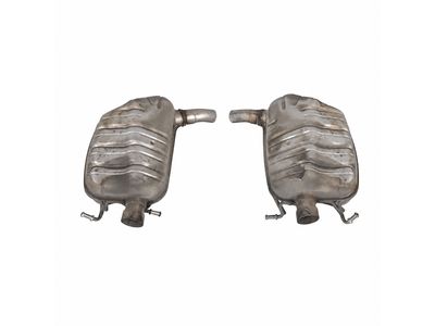 Mercedes-Benz 207-490-02-35