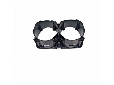 Mercedes-Benz AMG GT 43 Cup Holder - 205-680-06-91