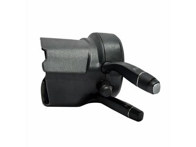 2013 Mercedes-Benz SLK350 Windshield Washer Switch - 172-900-48-08-9051