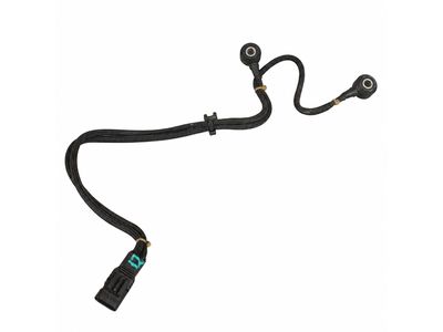 Mercedes-Benz Knock Sensor - 278-905-00-00