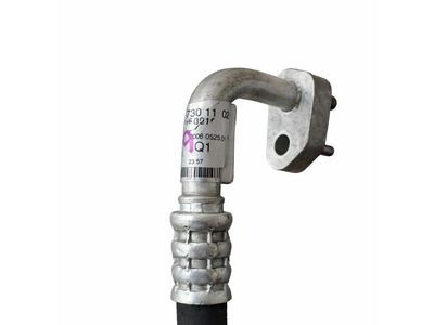 2023 Mercedes-Benz CLA45 AMG A/C Hose - 177-830-11-02