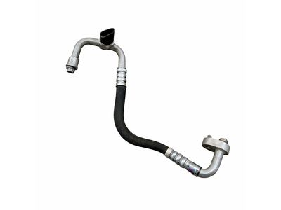 2023 Mercedes-Benz CLA45 AMG A/C Hose - 177-830-11-02