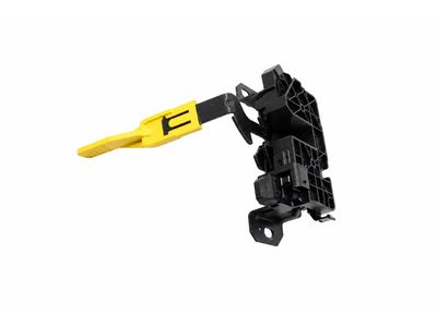 2021 Mercedes-Benz GLB250 Hood Latch - 247-880-00-60