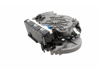 2019 Mercedes-Benz GLC43 AMG Door Lock Actuator - 099-760-26-01-28