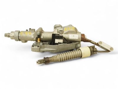 Mercedes-Benz 211-460-40-16 Steering Column