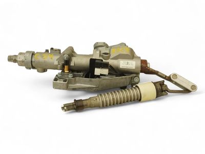 Mercedes-Benz 211-460-40-16 Steering Column