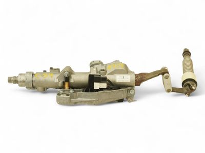 Mercedes-Benz 211-460-40-16 Steering Column