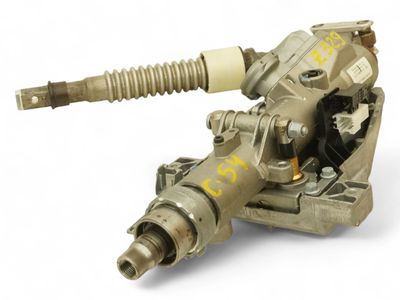 Mercedes-Benz 211-460-40-16 Steering Column