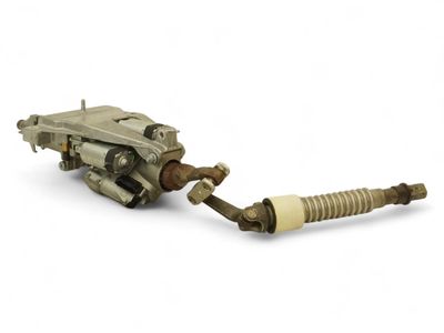 Mercedes-Benz 211-460-40-16 Steering Column