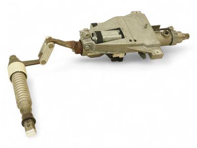 Mercedes-Benz 211-460-40-16 Steering Column