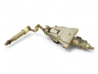 Mercedes-Benz 211-460-40-16 Steering Column