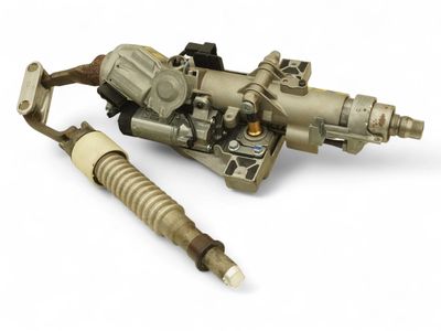 Mercedes-Benz 211-460-40-16 Steering Column