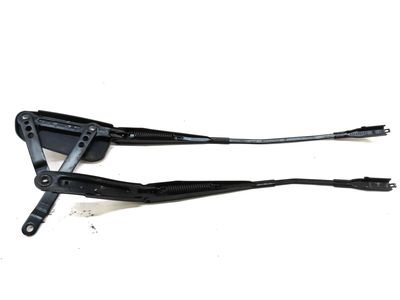 2011 Mercedes-Benz ML63 AMG Windshield Wiper Arms - 164-820-04-44