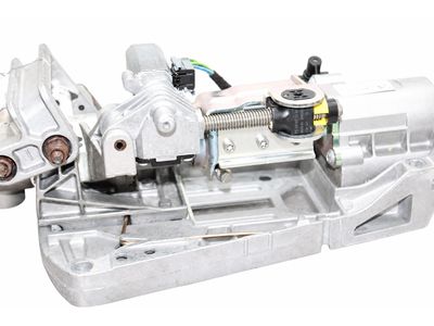 2014 Mercedes-Benz E400 Steering Column - 212-460-33-16