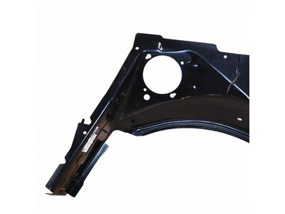 Mercedes-Benz 223-630-77-04