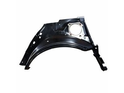 Mercedes-Benz 223-630-77-04