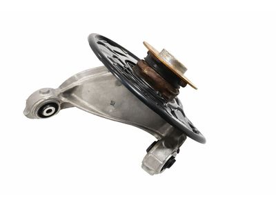 Mercedes-Benz GLB250 Steering Knuckle - 247-350-23-00