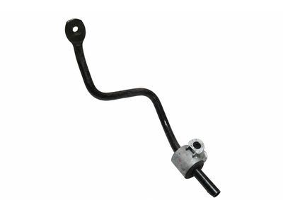 2007 Mercedes-Benz CLS63 AMG Sway Bar - 211-320-21-11