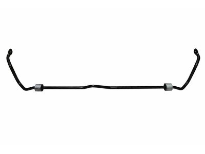 2007 Mercedes-Benz CLS63 AMG Sway Bar - 211-320-21-11