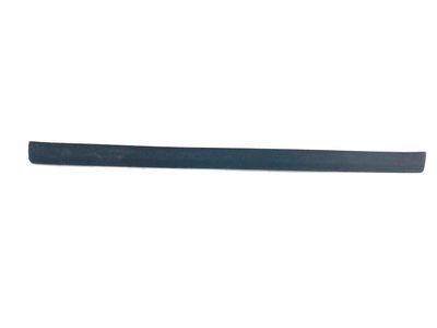 1995 Mercedes-Benz C280 Weather Strip - 202-735-05-65