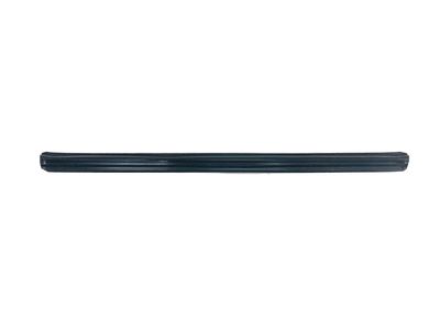 1995 Mercedes-Benz C280 Weather Strip - 202-735-05-65