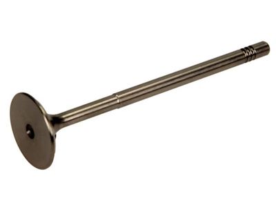 2019 Mercedes-Benz A220 Intake Valve - 264-053-01-00