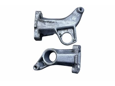 Mercedes-Benz 617-223-40-04