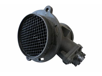 1999 Mercedes-Benz SL600 Mass Air Flow Sensor - 000-094-08-48