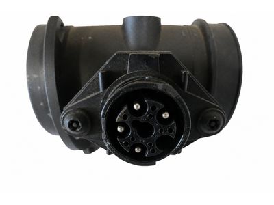 1999 Mercedes-Benz SL600 Mass Air Flow Sensor - 000-094-08-48