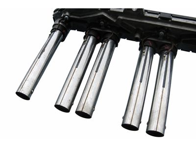 Mercedes-Benz 213-690-06-25-7Q03
