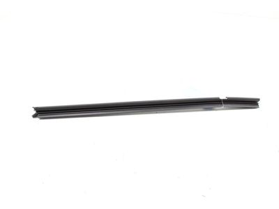 2022 Mercedes-Benz EQB 350 Weather Strip - 247-735-83-01
