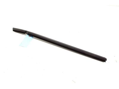 2022 Mercedes-Benz EQB 350 Weather Strip - 247-735-83-01