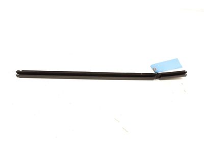 2022 Mercedes-Benz EQB 350 Weather Strip - 247-735-83-01