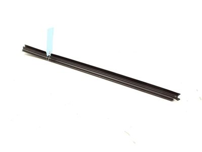 2022 Mercedes-Benz EQB 350 Weather Strip - 247-735-83-01