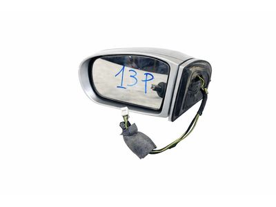 Mercedes-Benz E500 Car Mirror - 203-810-47-76