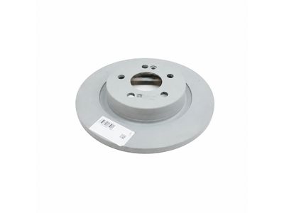 Mercedes-Benz A220 Brake Disc - 247-423-02-12-07