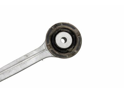 Mercedes-Benz GLE63 AMG S Control Arm - 167-330-68-00