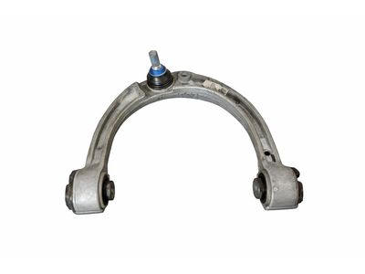 Mercedes-Benz GLE63 AMG S Control Arm - 167-330-68-00
