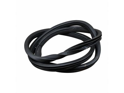 2009 Mercedes-Benz C300 Weather Strip - 099-727-03-00