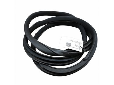 2009 Mercedes-Benz C300 Weather Strip - 099-727-03-00