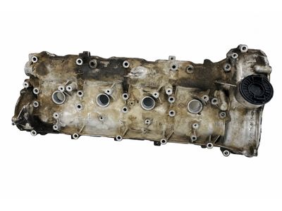2009 Mercedes-Benz GL450 Cylinder Head - 273-010-45-20
