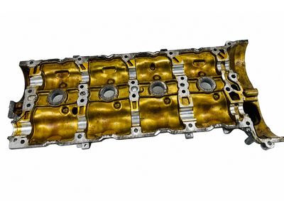 2009 Mercedes-Benz GL450 Cylinder Head - 273-010-45-20