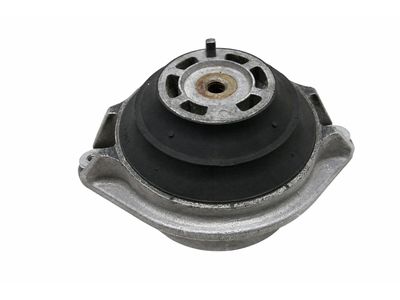 Mercedes-Benz 129-240-08-17 Front Mount Mercedes-Benz 129-240-08-17 Front Mount