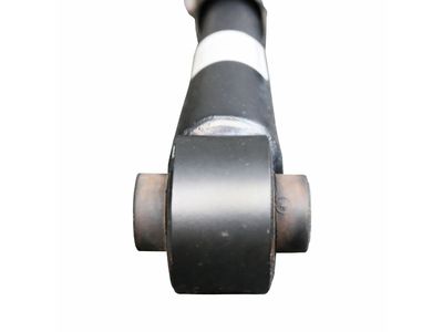 2023 Mercedes-Benz C300 Shock Absorber - 206-320-55-00