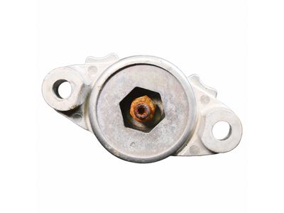 2023 Mercedes-Benz C300 Shock Absorber - 206-320-55-00