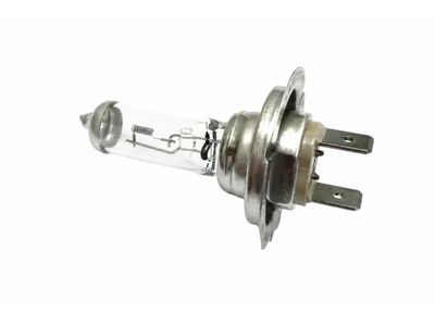 Mercedes-Benz 000000-008090